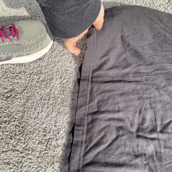 Assassins Creed Men’s Revelations TShirt Graphic Tee Size XLarge Retro Sz Large - Picture 7 of 9